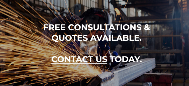 Free Quotes