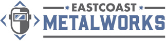 East Coast Metal Works